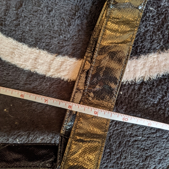 PINK Stainless Bottle/Tote - Picture 12 of 12